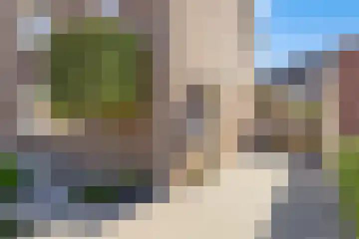 Vlasakker 12 Heino thumbnail 5