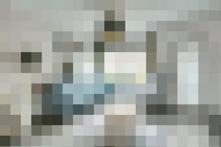 Vlasakker 12 Rockanje thumbnail 10