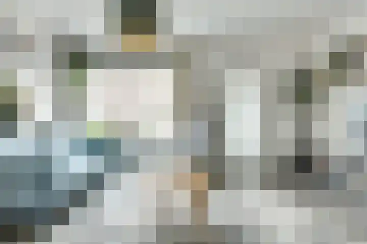 Vlasakker 12 Rockanje thumbnail 11