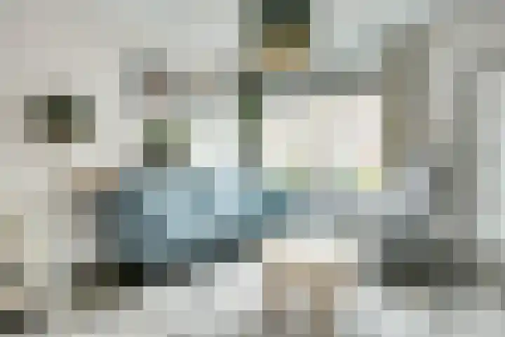 Vlasakker 12 Rockanje thumbnail 12