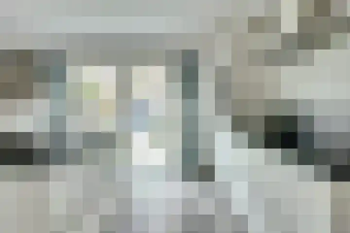 Vlasakker 12 Rockanje thumbnail 19