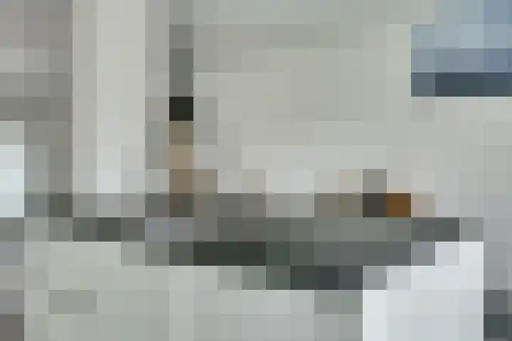 Vlasakker 12 Rockanje thumbnail 20