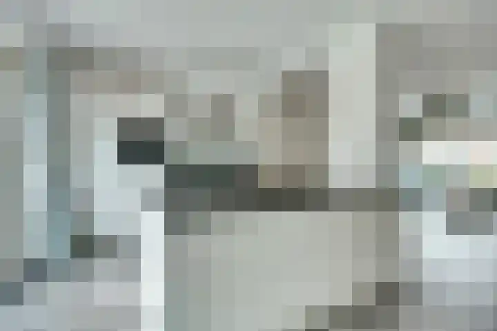 Vlasakker 12 Rockanje thumbnail 21