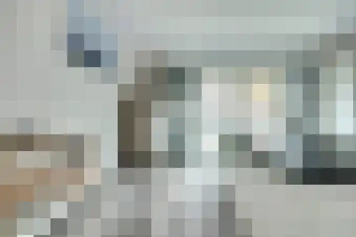 Vlasakker 12 Rockanje thumbnail 22