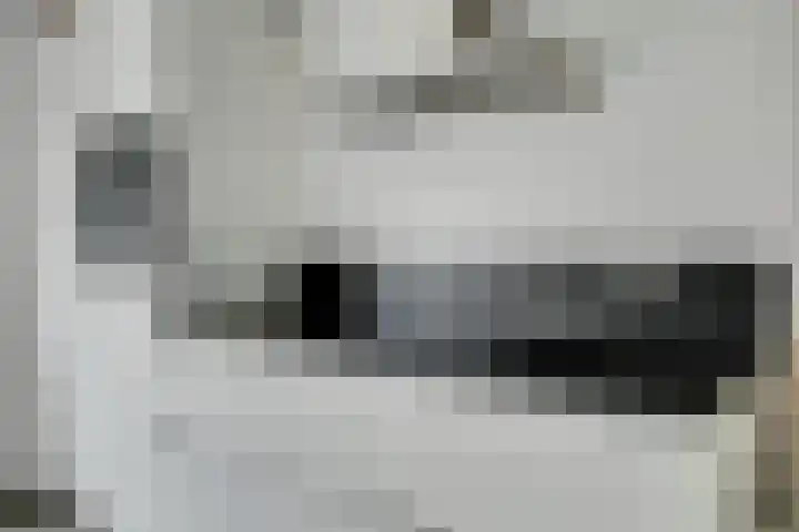 Vlasakker 12 Rockanje thumbnail 23