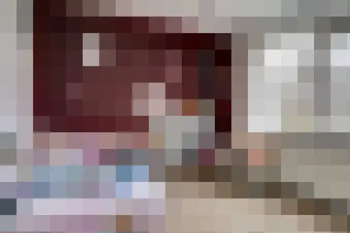 Vlasakker 12 Rockanje thumbnail 24