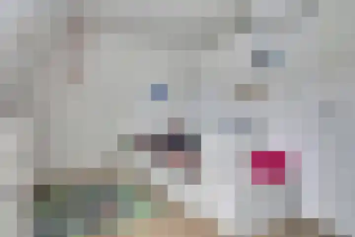 Vlasakker 12 Rockanje thumbnail 27