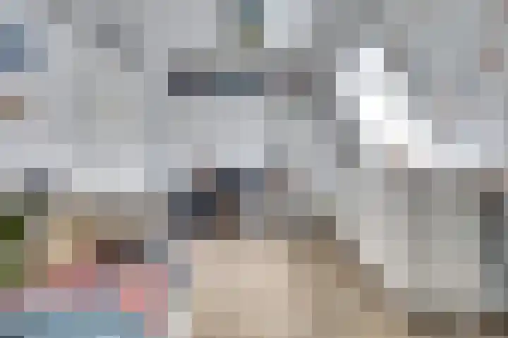 Vlasakker 12 Rockanje thumbnail 28