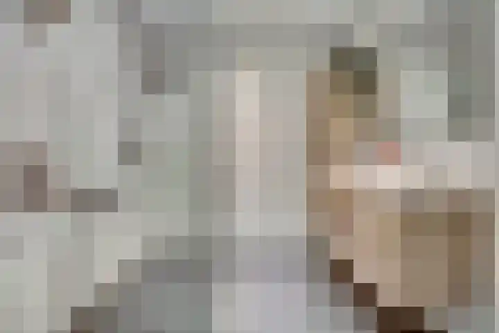 Vlasakker 12 Rockanje thumbnail 29