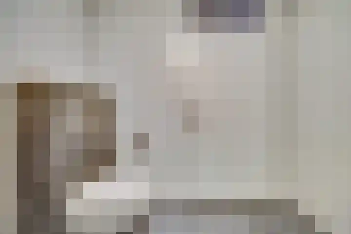 Vlasakker 12 Rockanje thumbnail 30