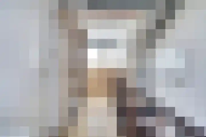 Vlasakker 12 Rockanje thumbnail 32
