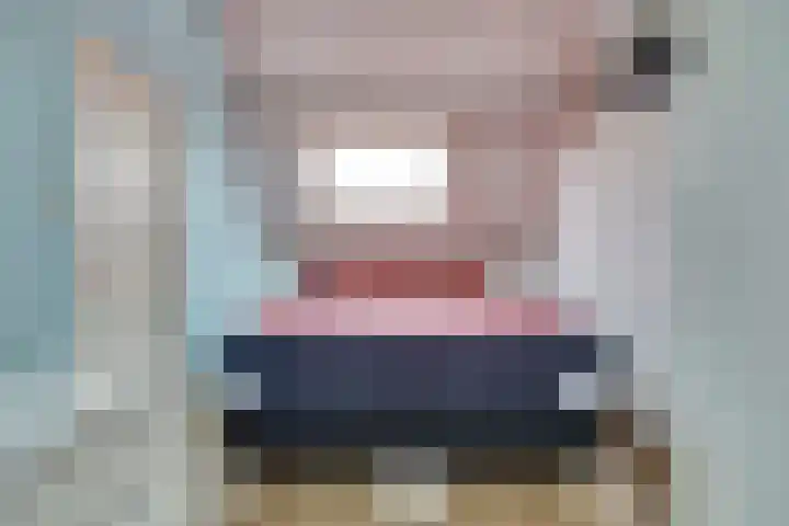 Vlasakker 12 Rockanje thumbnail 33
