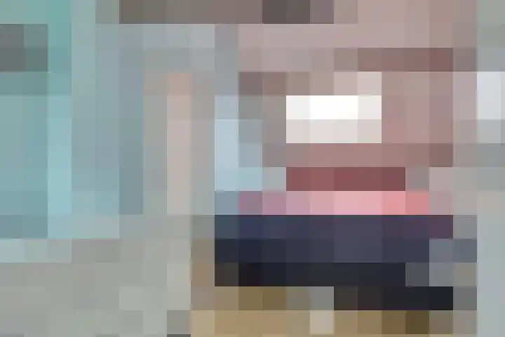 Vlasakker 12 Rockanje thumbnail 34