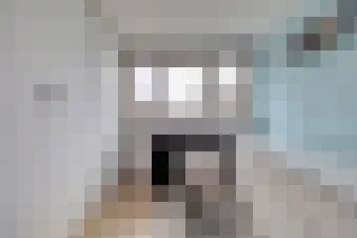 Vlasakker 12 Rockanje thumbnail 35