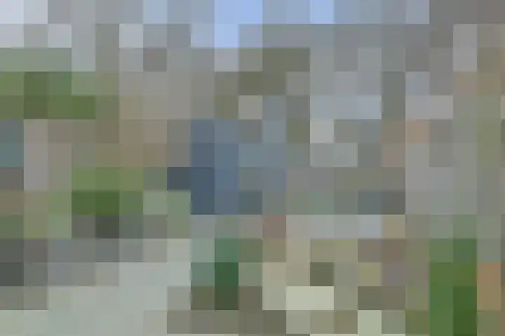 Vlasakker 12 Rockanje thumbnail 37