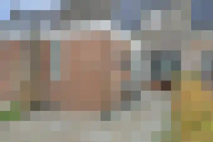 Vlasakker 12 Rockanje thumbnail 4