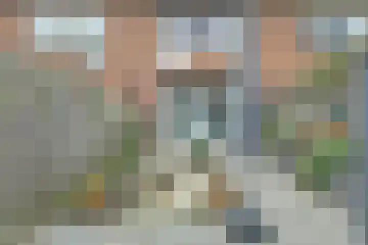 Vlasakker 12 Rockanje thumbnail 40