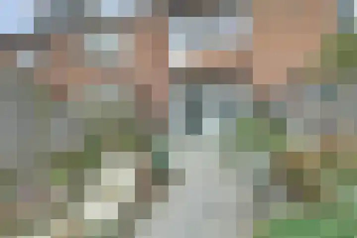 Vlasakker 12 Rockanje thumbnail 41