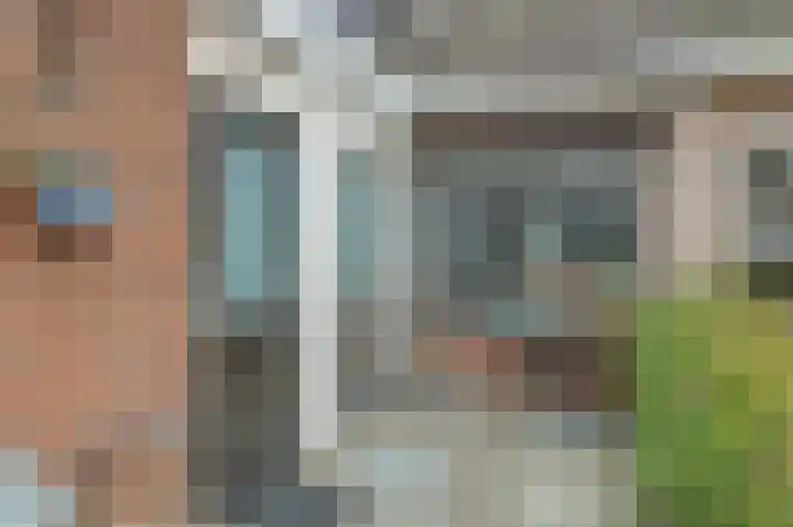 Vlasakker 12 Rockanje thumbnail 5