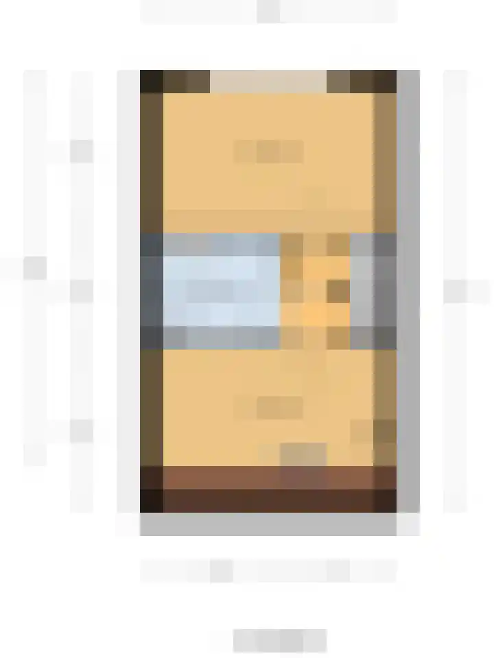 Vlasakker 12 Rockanje thumbnail 53