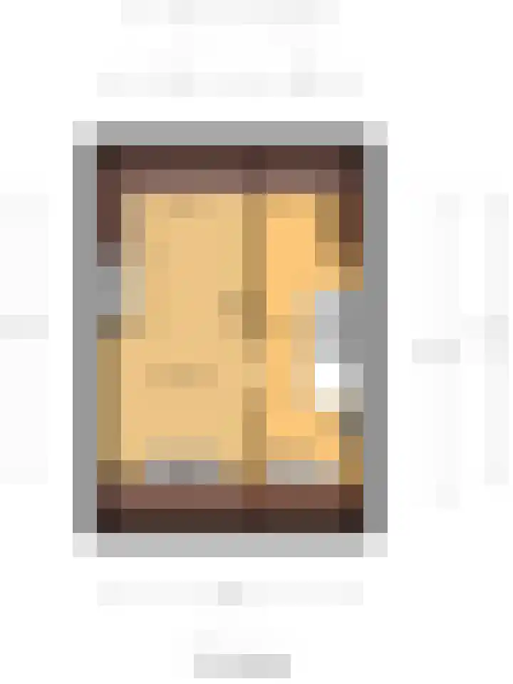 Vlasakker 12 Rockanje thumbnail 54