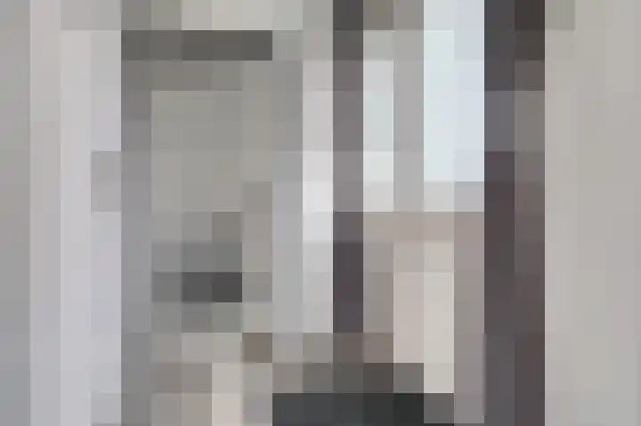 Vlasakker 12 Rockanje thumbnail 6