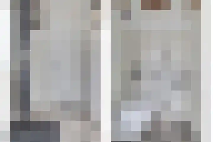 Vlasakker 12 Rockanje thumbnail 7
