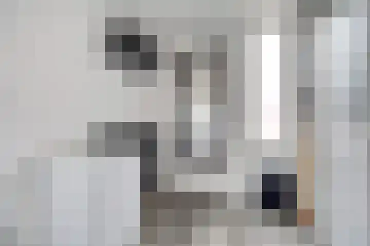 Vlasakker 12 Rockanje thumbnail 8