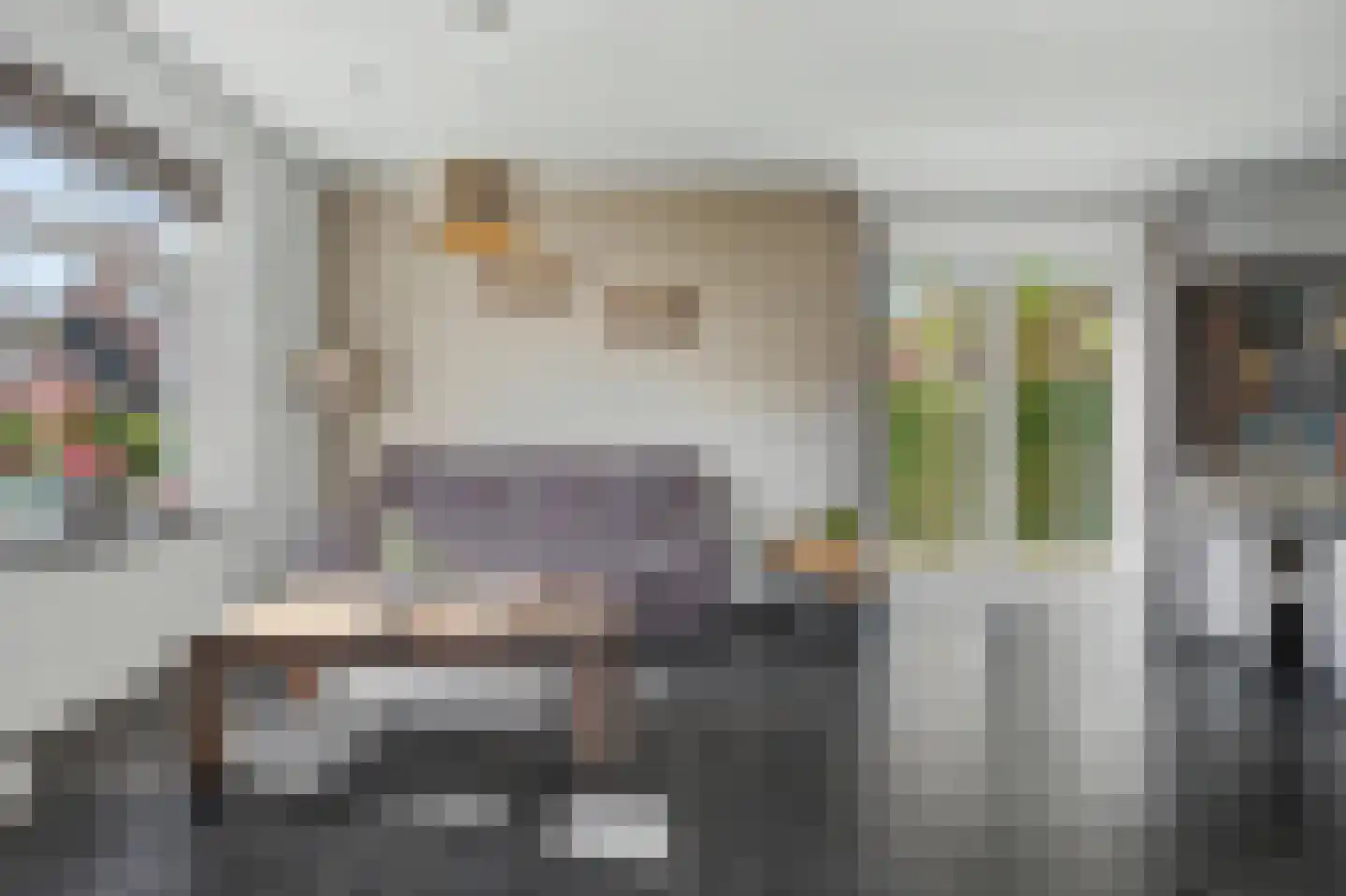 Vlasakker 13 Goudswaard thumbnail 12