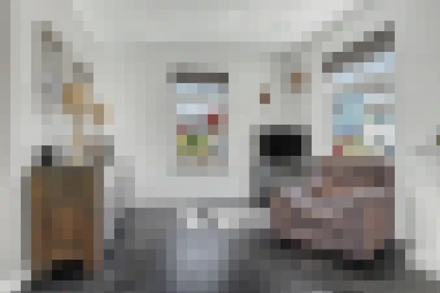 Vlasakker 13 Goudswaard thumbnail 13