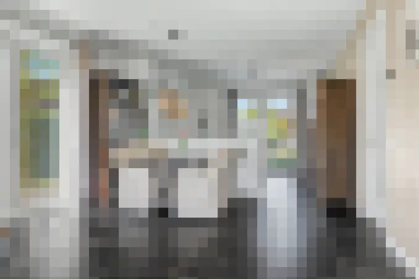 Vlasakker 13 Goudswaard thumbnail 14