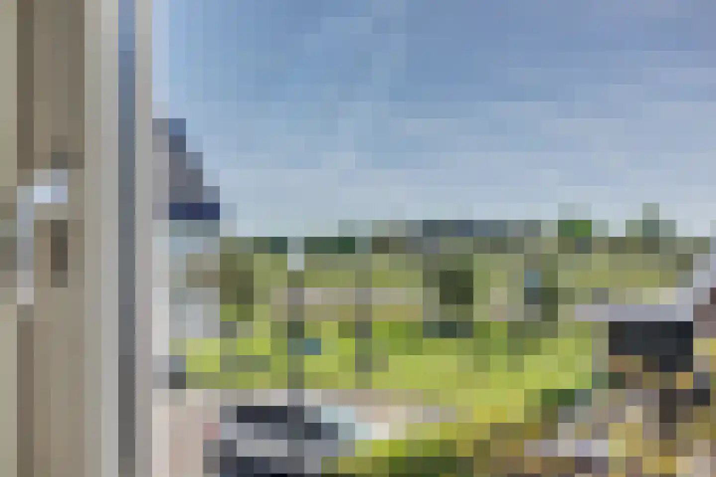 Vlasakker 13 Goudswaard thumbnail 29