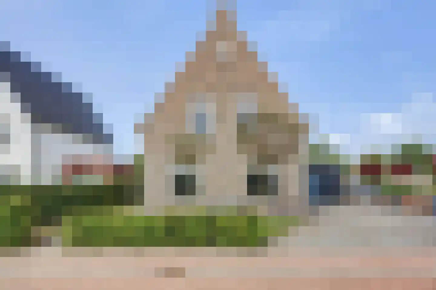 Vlasakker 13 Goudswaard foto 3