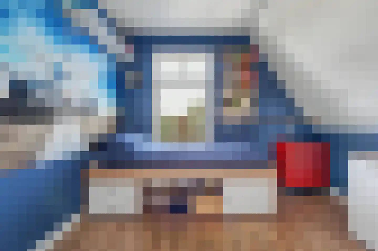 Vlasakker 13 Goudswaard thumbnail 31