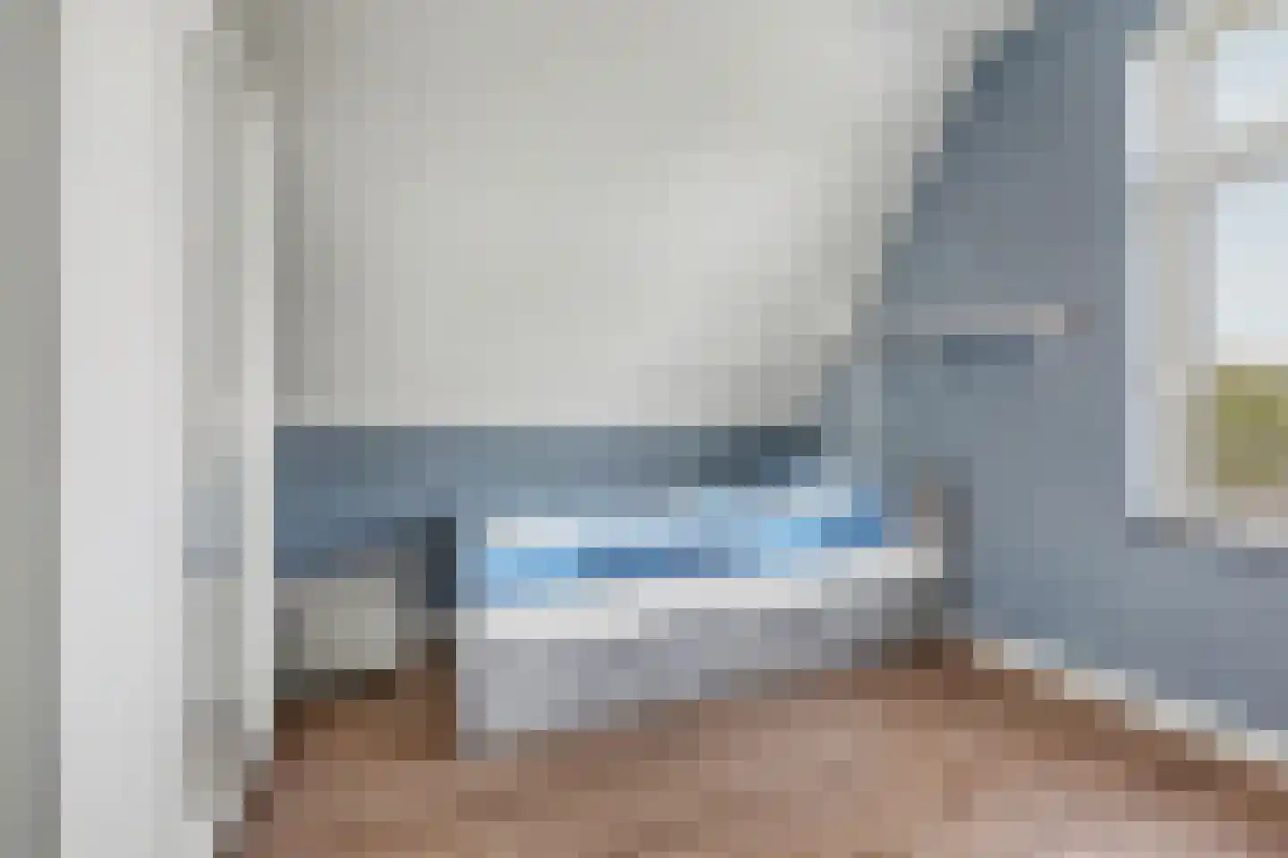 Vlasakker 13 Goudswaard thumbnail 33