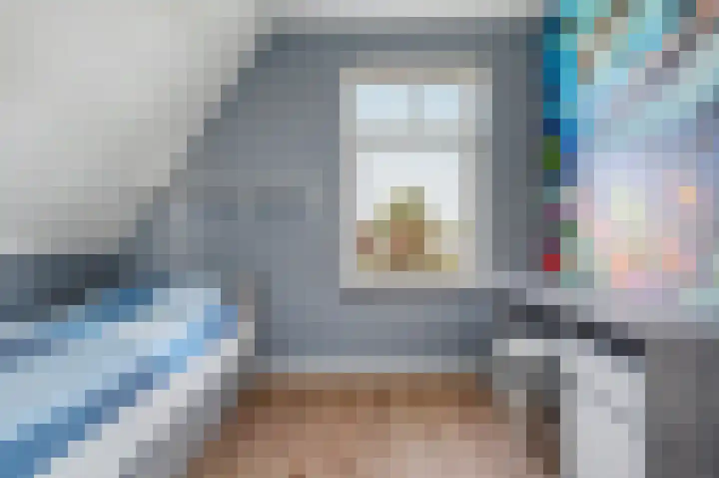 Vlasakker 13 Goudswaard thumbnail 34