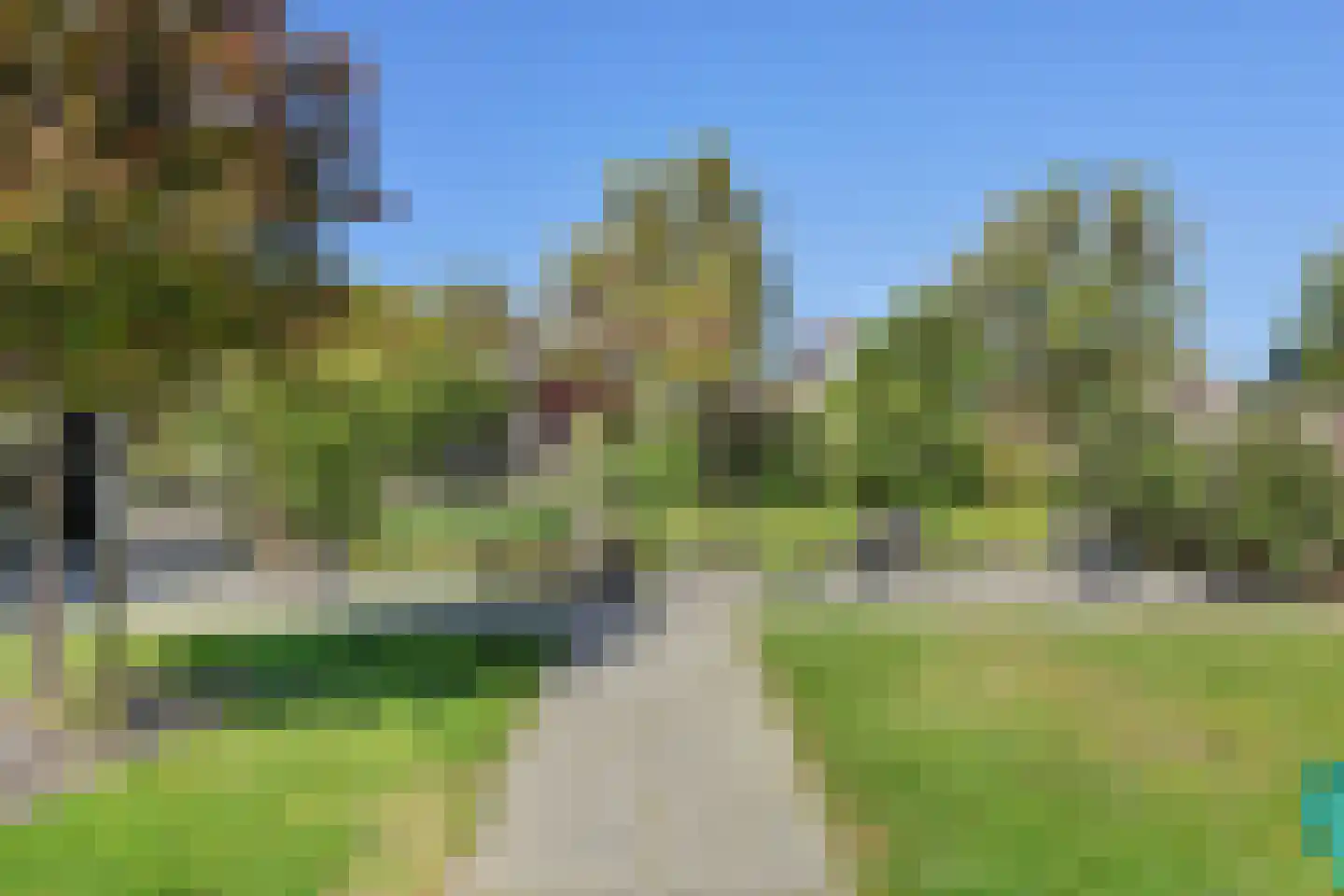Vlasakker 13 Goudswaard thumbnail 46