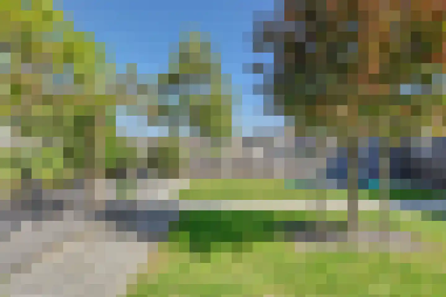 Vlasakker 13 Goudswaard thumbnail 47