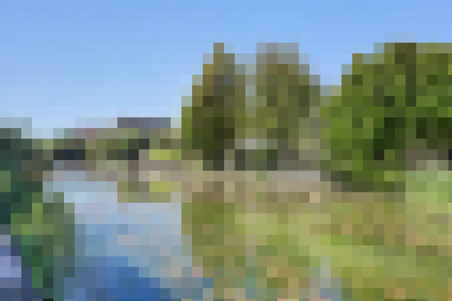 Vlasakker 13 Goudswaard thumbnail 49