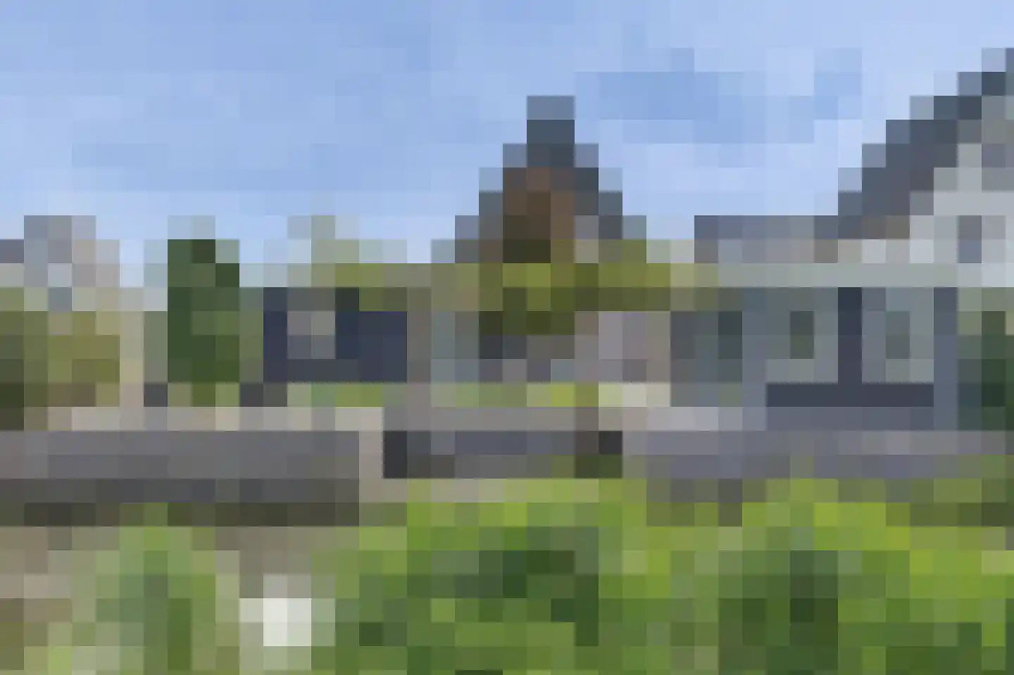 Vlasakker 13 Goudswaard thumbnail 5