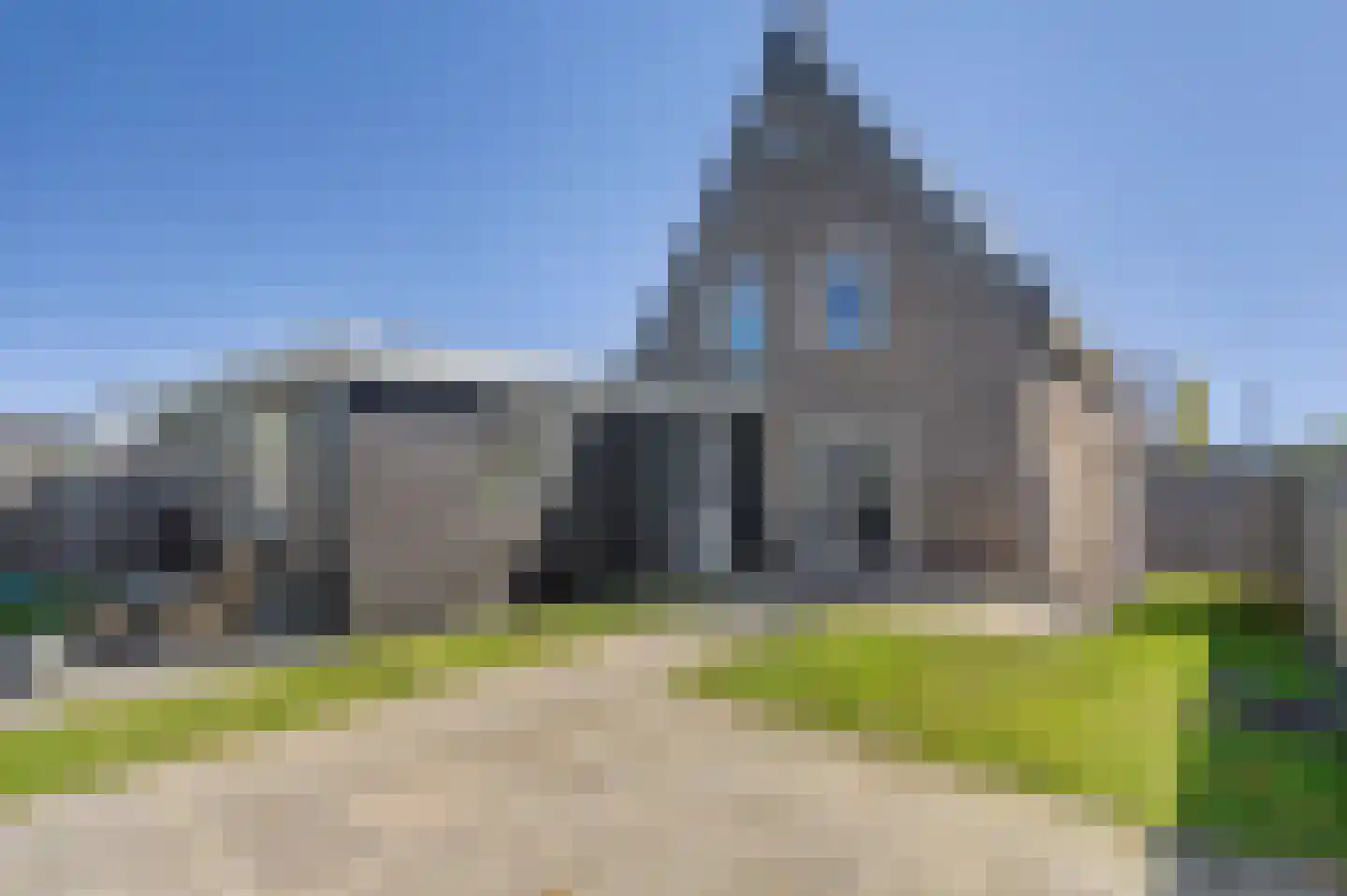 Vlasakker 13 Goudswaard thumbnail 50