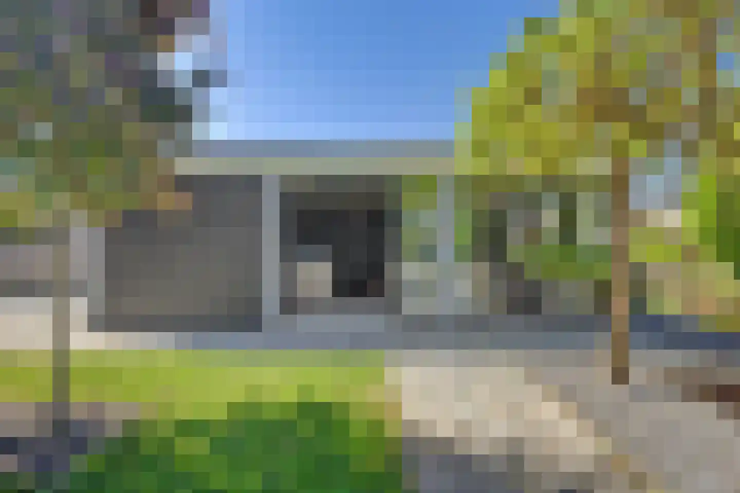 Vlasakker 13 Goudswaard thumbnail 51