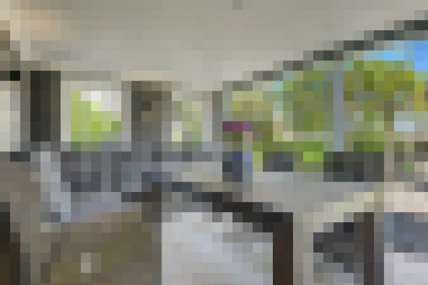 Vlasakker 13 Goudswaard thumbnail 52