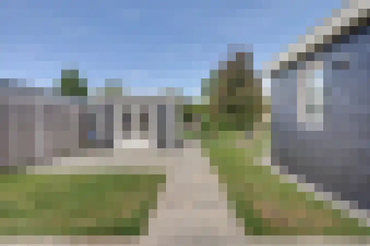 Vlasakker 13 Goudswaard thumbnail 53
