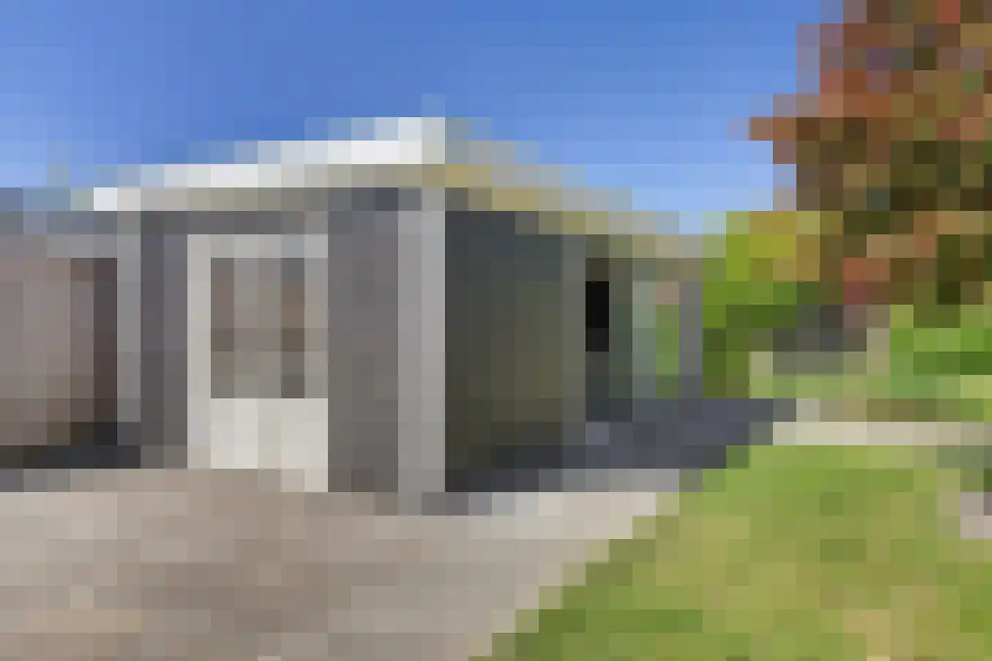 Vlasakker 13 Goudswaard thumbnail 54