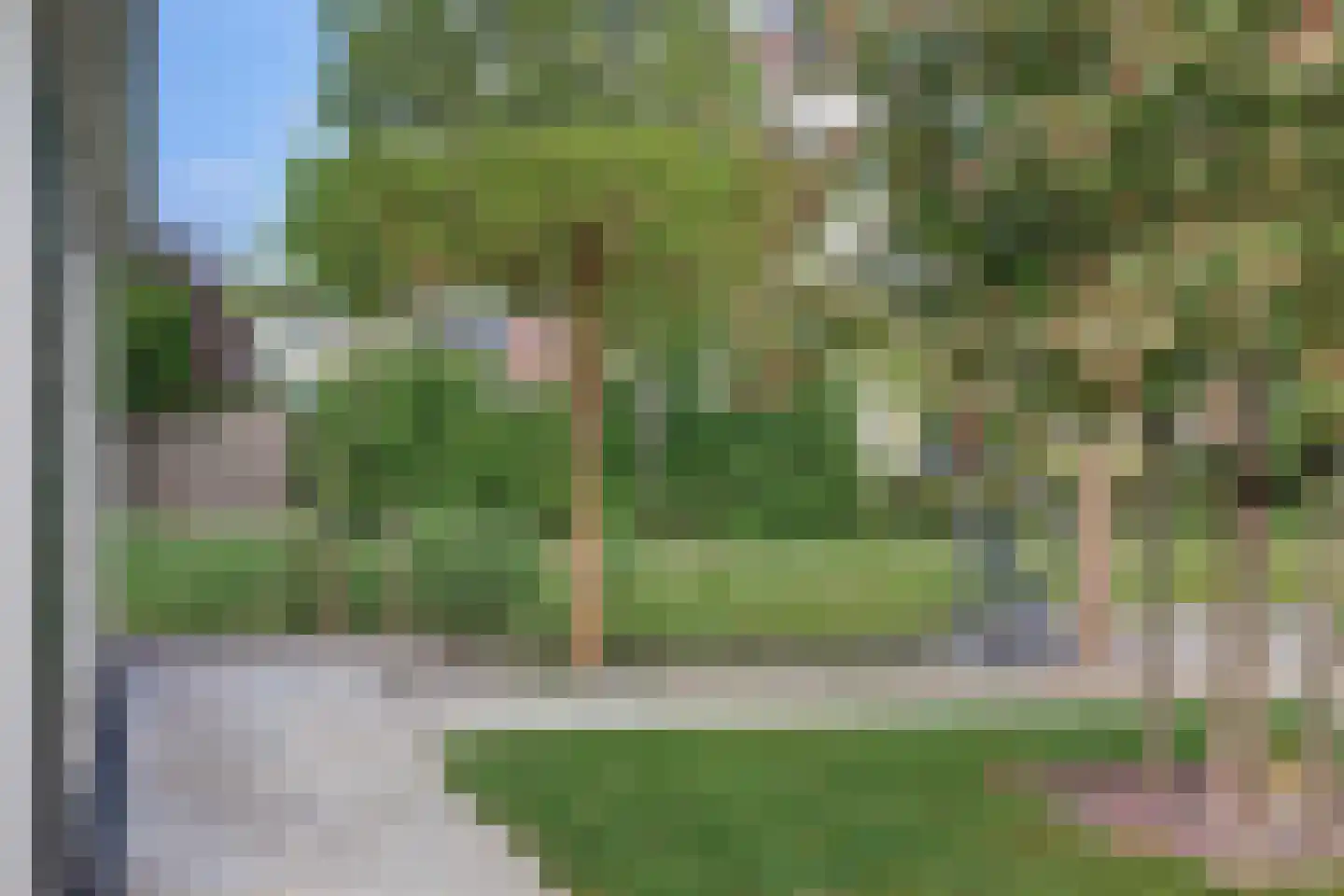 Vlasakker 13 Goudswaard thumbnail 55