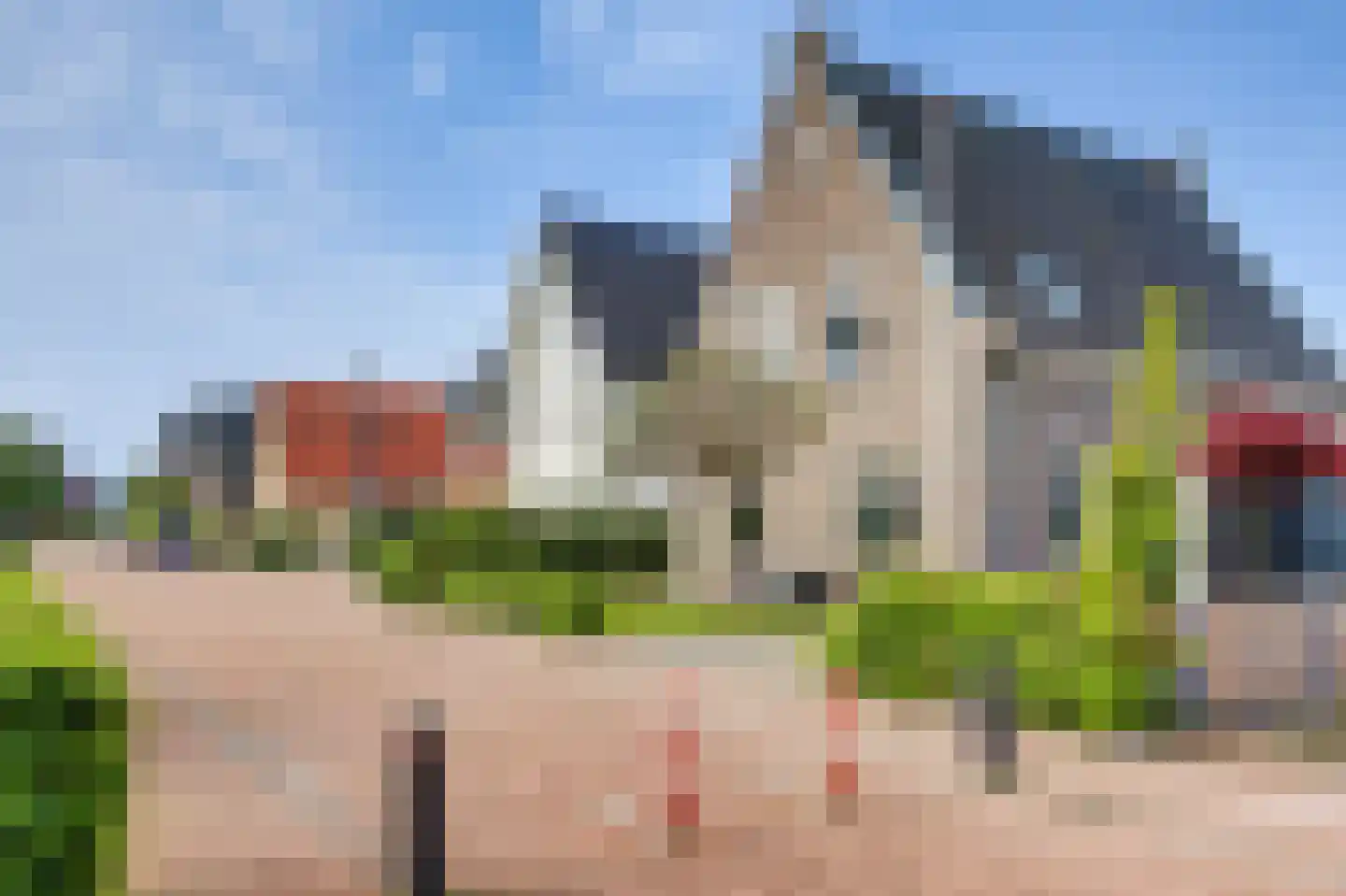 Vlasakker 13 Goudswaard thumbnail 58
