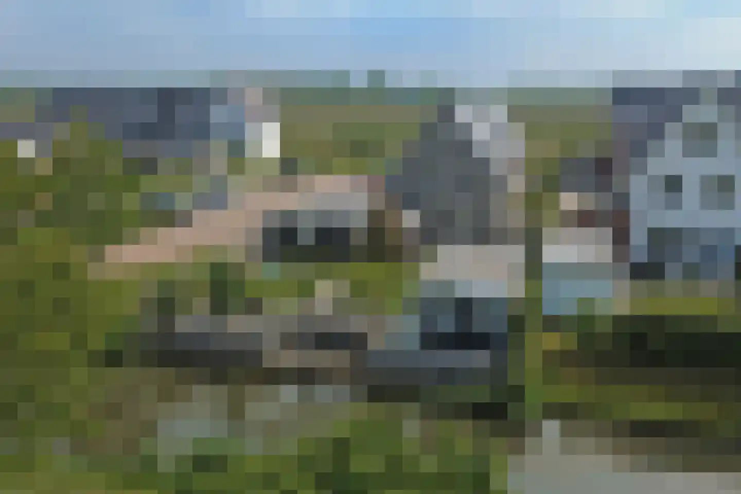 Vlasakker 13 Goudswaard thumbnail 6