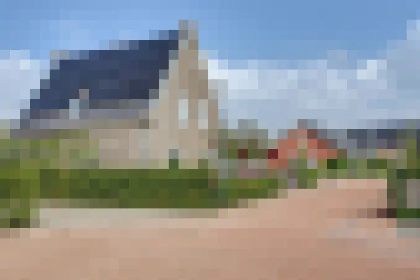 Vlasakker 13 Goudswaard thumbnail 60