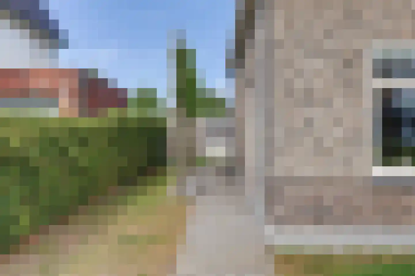 Vlasakker 13 Goudswaard thumbnail 61
